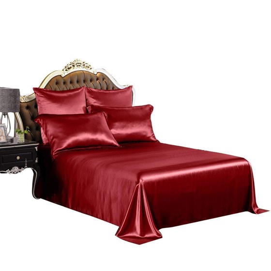 custom photo blanket / Get Photo Blanket / getphoto blanket